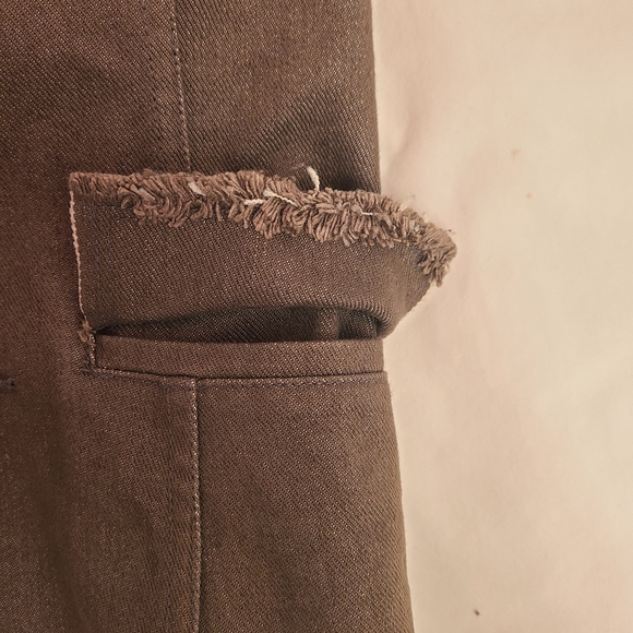 Vintage Jacket - Picture 5 of 6